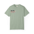 In My Boy Mom Era Tee