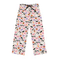 Momma Boo After Dark Halloween Pajama Pants