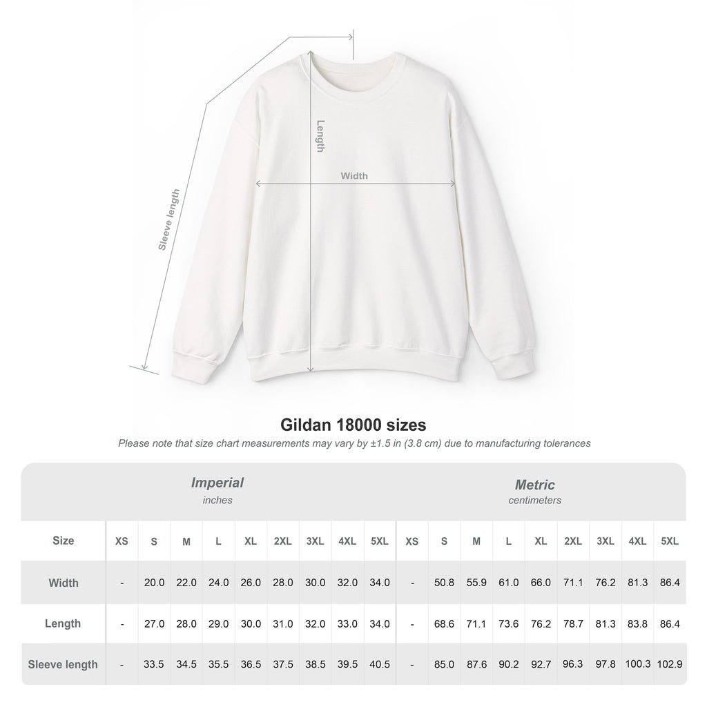 Momma Boo Ghost Crewneck Sweatshirt