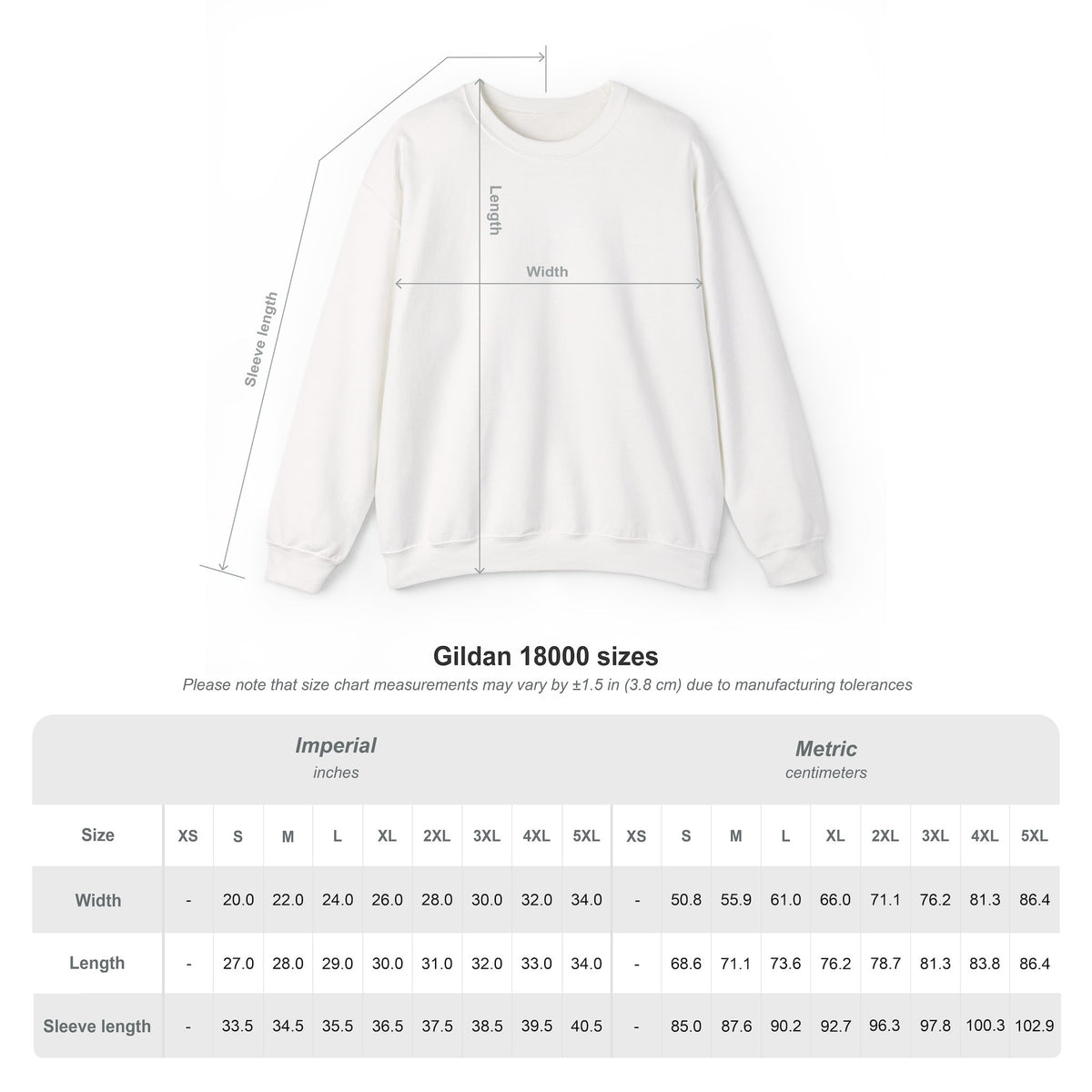 Momma Boo Ghost Crewneck Sweatshirt