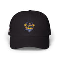 Cool Cub Cap