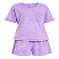 Two-Piece Lounge Set